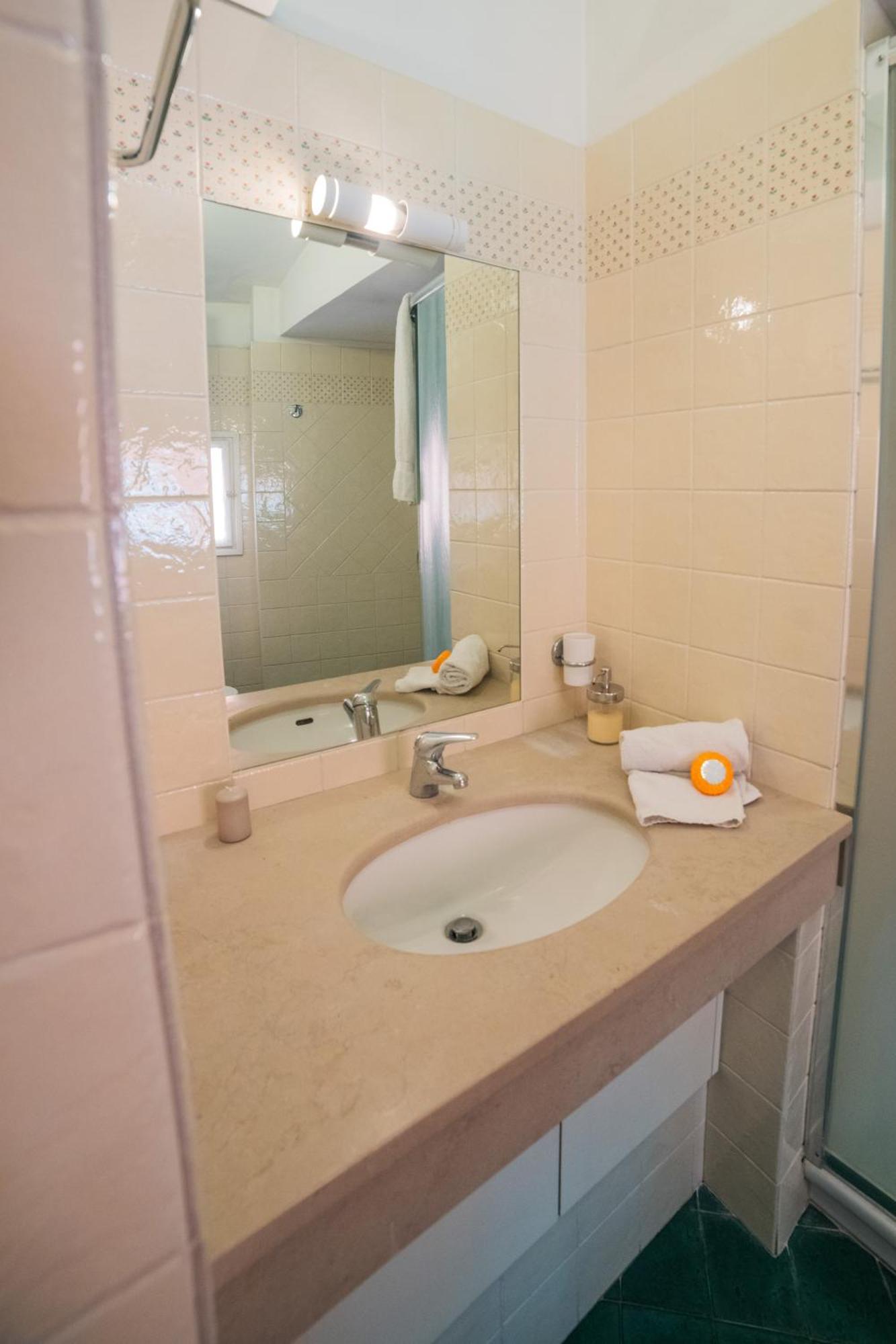 S3 - Serristori Tower APT - Dolcevita Holiday Firenze Esterno foto